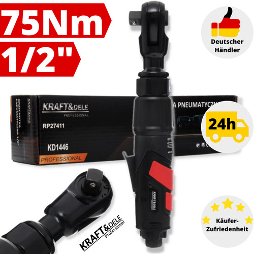 Druckluftratsche ratsche - druckluftratsche,