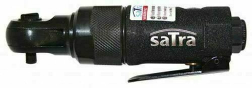 Satra mini - satra,